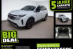 Peugeot 5008  1.2 ruckfahrkamera sitzheizung tempomat