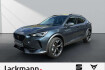 Cupra Formentor  1.5*ahk*navi*kamera*winter*led*