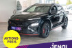 Hyundai Kona  n performance 2wd autom./sitzhzg./head up