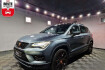Cupra Ateca Limited Edition ateca  ateca 4drive|autom|led|leder|brembo|performance