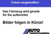 Hyundai Tucson  basis plug in hybrid 4wd