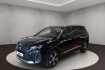 Peugeot 5008 Allure allure pack bluehdi 130 eat 8