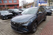 Hyundai Tucson Prime 1.6 prime plug in hybrid 4wd