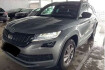Skoda Kodiaq Sport sportline 4×4*led*navi*kam*stand*ahk*