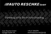 Hyundai Tucson Prime prime plug in hybrid! 4wd! garantie!