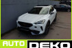 Cupra Formentor  1.4 e hybrid vz dsg pano/leder/ssl/acc