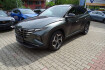 Hyundai Tucson Prime 1.6 mild hybrid 4wd automatik   leder