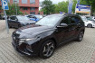 Hyundai Tucson Prime 1.6 tgdi prime mild hybrid 2wd autom