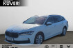 Skoda Superb Essence combi essence 1.5 tsi dsg app*acc*led