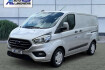 Ford Transit Custom Trend Transit custom kasten 300 l1 trend navi apple carplay android aut