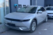 Hyundai Ioniq 5 Techniq techniq 4wd navi nscc leder warmepumpe