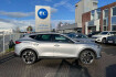 Cupra Formentor  vz 4drive dsg beats leder paket xl 1a
