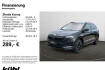 Skoda Karoq Sport 2.0 tdi dsg 4×4 sportline navi ahk kamera