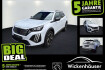 Peugeot 2008  1.2 145 allure acc*led*shz*klima*pdc