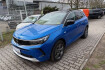 Opel Grandland X  Grandland x 1.2 turbo autom. navi allwetterrader