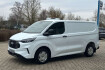 Ford Transit Custom Trend Transit custom 320 l1 trend neues modell led