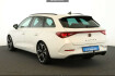Cupra Leon VZ leon  leon leon sportstourer 2.0 tsi vz #ahk#dcc#led#gra#