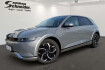 Hyundai Ioniq 5 Techniq 58 kwh techniq led/ehk/360 /assistenz