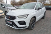 Cupra Ateca Tribe Edition ateca  ateca ahzv klima led alu sitzheizung