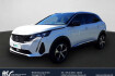 Peugeot 3008 Allure gt/fullled/kamera/navi/sitzheiz/el.heckkl/allwette