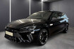Cupra Leon  leon  leon sp 1.5 etsi ? facelift  navi  led  acc