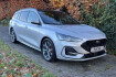 Ford Focus ST X turnier st line x *neuzustand*