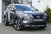 Nissan X-Trail N-Connecta X trail 1.5 vc t mhev n connecta pano 360  garantie