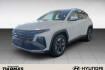 Hyundai Tucson Trend tucson 1.6 turbo 48v dct trend 2wd navi led top