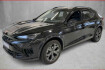 Cupra Formentor  1.5 etsi dsg led ehk ssl shz navi vorb