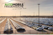 Skoda Kodiaq Tour tour 1.5 tsi 110kw ahk navi areaview