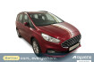Ford Galaxy Trend 2.5 duratec fhev