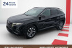 Hyundai Tucson Trend trend kamera acc pdc shz