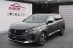 Peugeot 5008 GT gt bluehdi 130 eat8
