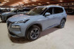 Nissan X-Trail N-Connecta X trail 1.5 vc t mhev n connecta/carplay/4xshz/acc