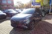 Hyundai Tucson Prime 1.6 prime plug in hybrid 4wd panor.
