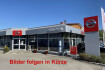Nissan Qashqai Tekna tekna+ e power automatik  anhangerkup.