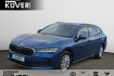 Skoda Superb Essence combi essence 1.5 tsi dsg app*acc*led