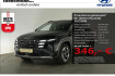 Hyundai Tucson Trend facelift t gdi trend 48v 4wd dct+matrix led+navi+r