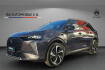 DS DS7  Ds 7  automobiles  7 bluehdi 130 eat8 etoile 20? tokyo & blac