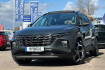 Hyundai Tucson Prime prime at navi/360 /led/pano/keyless/el.he