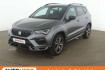 Seat Ateca FR 2.0 tsi fr 4drive aut.*nav*led*temp*cam*pdc*shz*