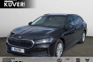 Skoda Superb Essence combi essence 1.5 tsi dsg app*acc*led