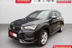 Seat Ateca FR 1.5 tsi 150 ps fr dsg+acc+ahk+pano+led