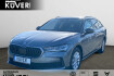 Skoda Superb Essence combi essence 1.5 tsi dsg app*acc*led