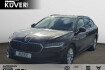 Skoda Superb Essence combi essence 1.5 tsi dsg app*acc*led