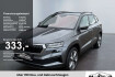 Skoda Karoq Style style 2.0 tdi dsg 4×4 4xsitzheizung kamera