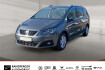 Seat Alhambra FR Line fr 1.4 tsi ahk/standhzg/7 sitze/navi/as