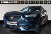 Cupra Formentor  2.0 tsi dsg 4drive vz copper dcc virtual*navi*l?