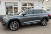 Skoda Kodiaq L&K l&k 4×4*360  kamera+acc+ahk+canton*