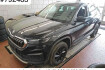 Skoda Kodiaq Style style 4×4|matrix|acc|leder|memo|virtual